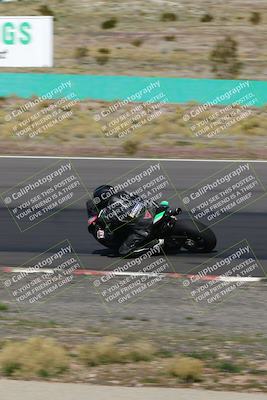 media/Feb-18-2024-CRA (Sun) [[208b741b6d]]/Race 1 and 2/Turn 2/